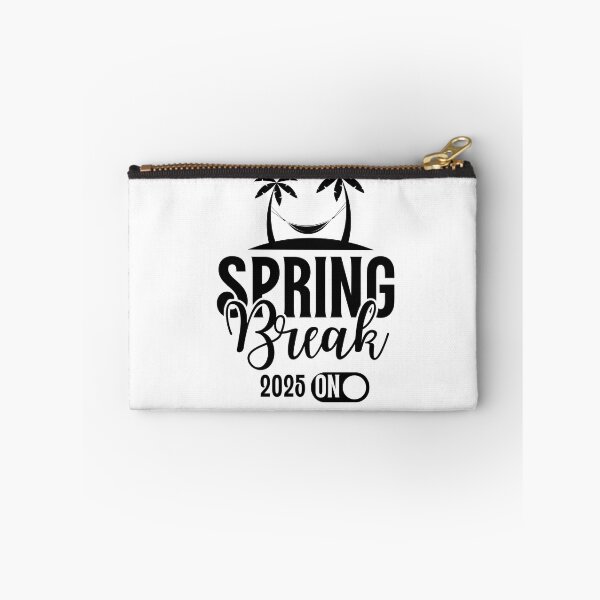 Item preview, Spring break mode on making memories together designed and sold by MilkyForest.