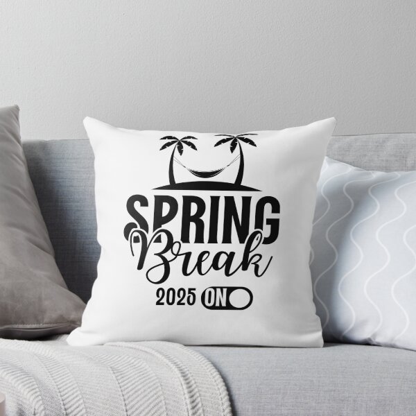 Item preview, Spring break mode on making memories together designed and sold by MilkyForest.