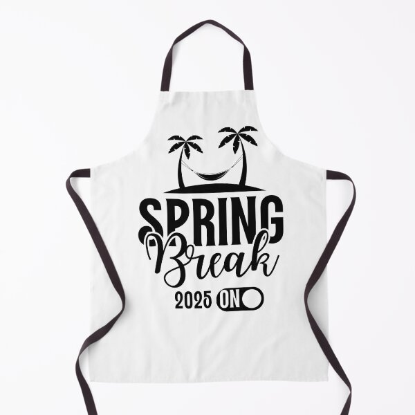Item preview, Spring break mode on making memories together designed and sold by MilkyForest.