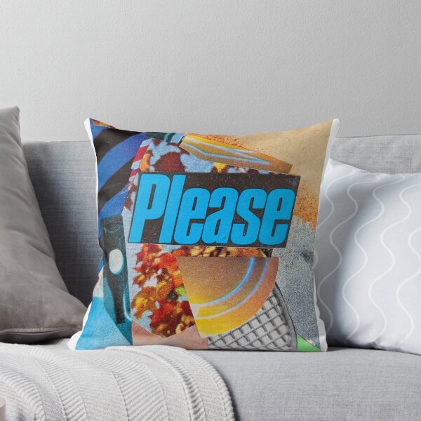Item preview, Please Try Perfection designed and sold by ScottBakerPoet.