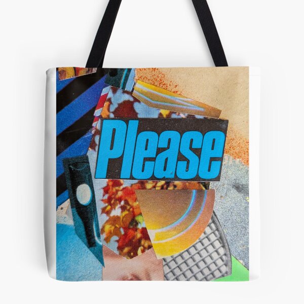Item preview, Please Try Perfection designed and sold by ScottBakerPoet.