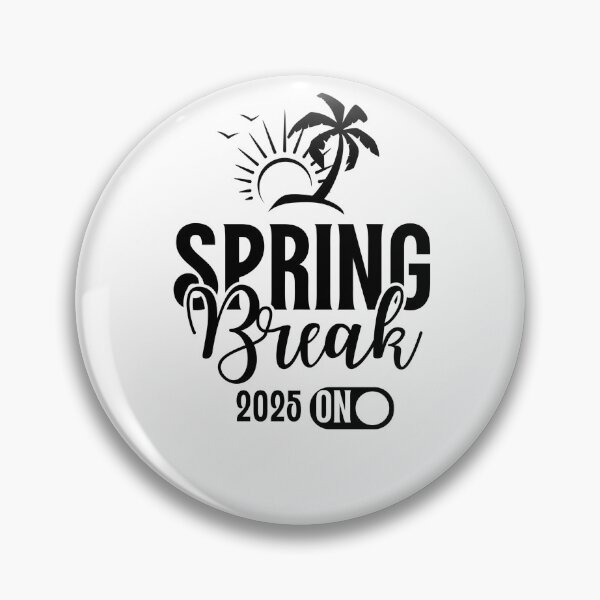 Item preview, Spring break mode on making memories together designed and sold by MilkyForest.