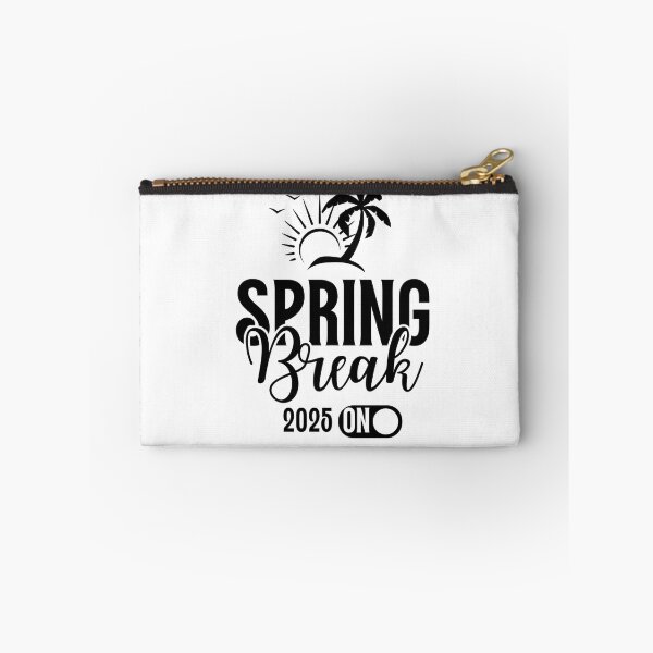Item preview, Spring break mode on making memories together designed and sold by MilkyForest.
