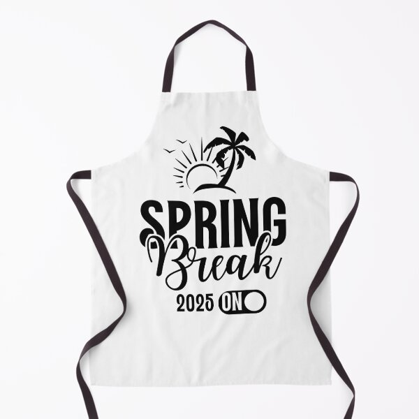 Item preview, Spring break mode on making memories together designed and sold by MilkyForest.