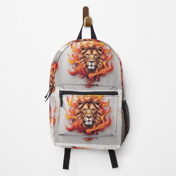 Item preview, Lion 84 designed and sold by Zeir Shop.