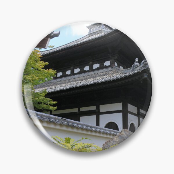 Item preview, Japanese Stroll designed and sold by JulieMaxwell.