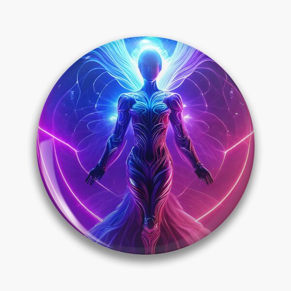 Item preview, Cosmic Journey designed and sold by Raidenkyo.