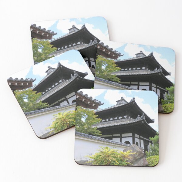 Item preview, Japanese Stroll designed and sold by JulieMaxwell.