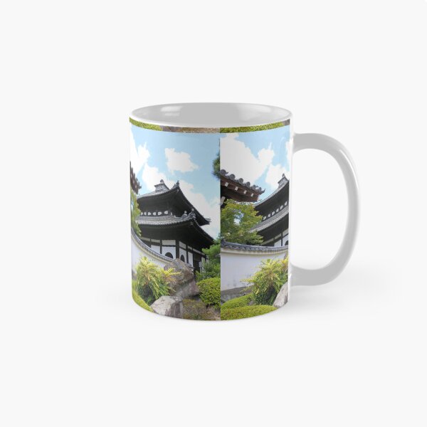 Item preview, Japanese Stroll designed and sold by JulieMaxwell.