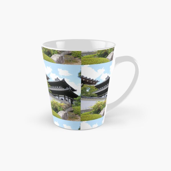 Item preview, Japanese Stroll designed and sold by JulieMaxwell.