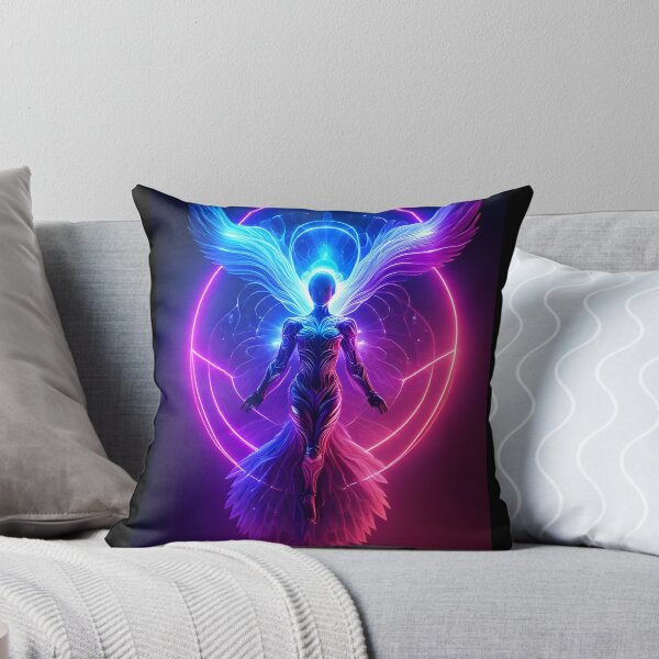 Item preview, Cosmic Journey designed and sold by Raidenkyo.