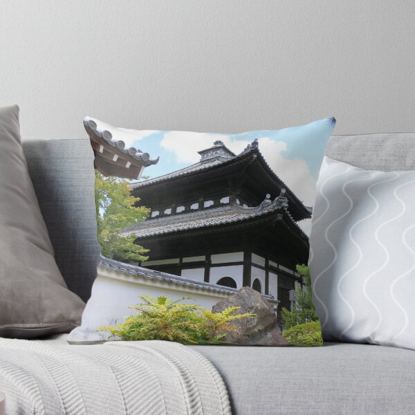 Item preview, Japanese Stroll designed and sold by JulieMaxwell.