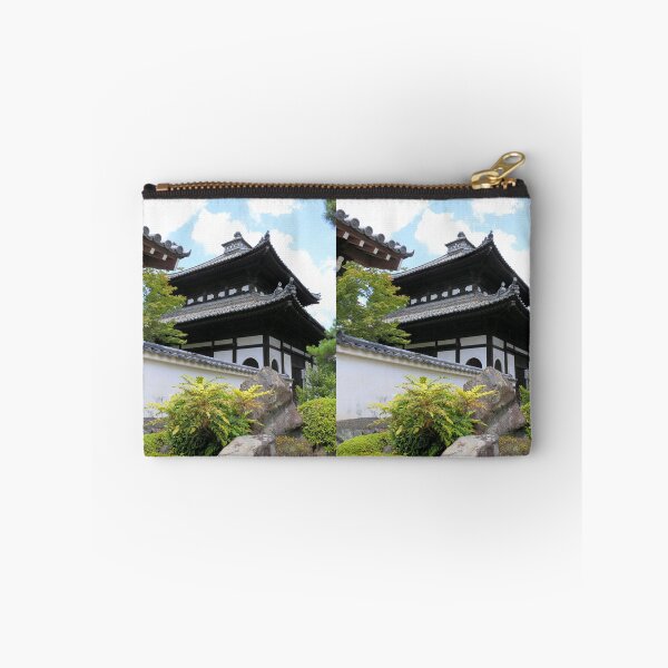 Item preview, Japanese Stroll designed and sold by JulieMaxwell.