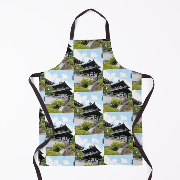 Item preview, Japanese Stroll designed and sold by JulieMaxwell.