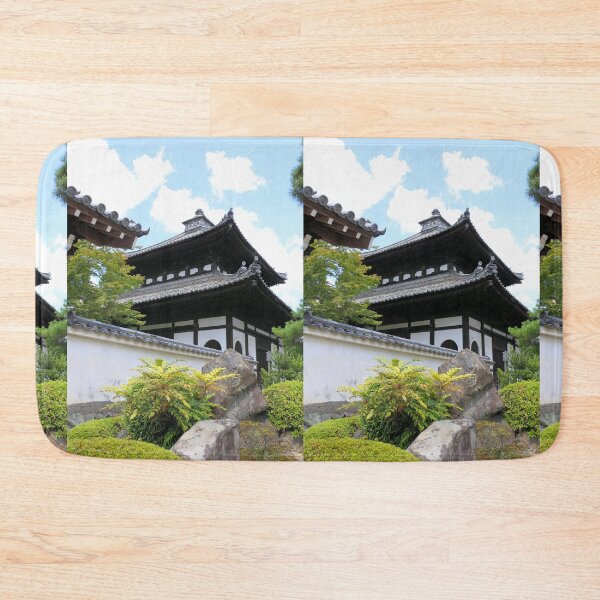Item preview, Japanese Stroll designed and sold by JulieMaxwell.