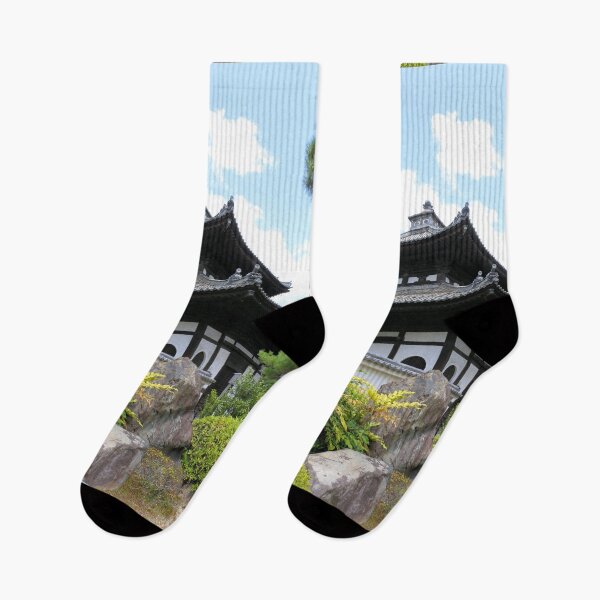 Item preview, Japanese Stroll designed and sold by JulieMaxwell.