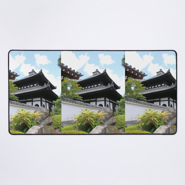 Item preview, Japanese Stroll designed and sold by JulieMaxwell.