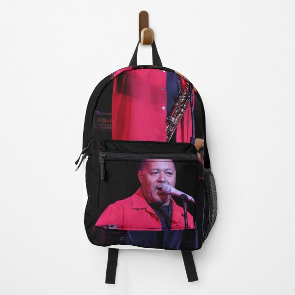 Item preview, Najee - Photograph designed and sold by ConcertImages.