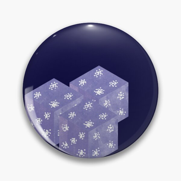 Item preview, Dices designed and sold by TheWhiskerFiles.