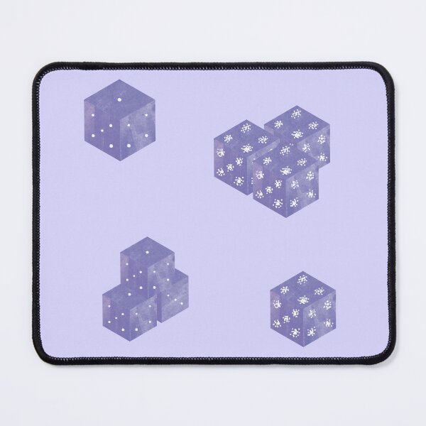 Item preview, Dices designed and sold by TheWhiskerFiles.