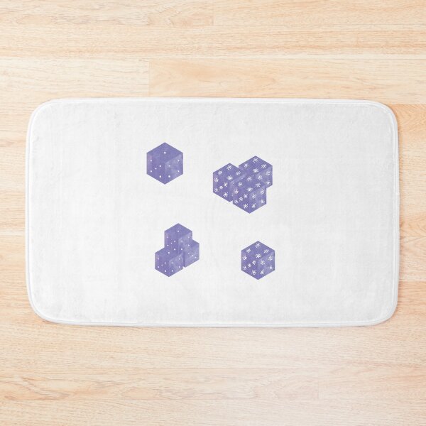 Item preview, Dices designed and sold by TheWhiskerFiles.