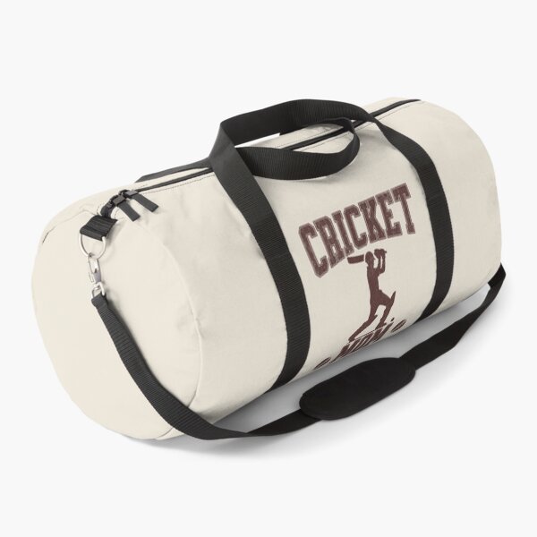 Item preview, Cricket Mom Cricket Playing Son Mother's Day Sports Enthusiast Cricket Lover Mother designed and sold by KLArtzStore.