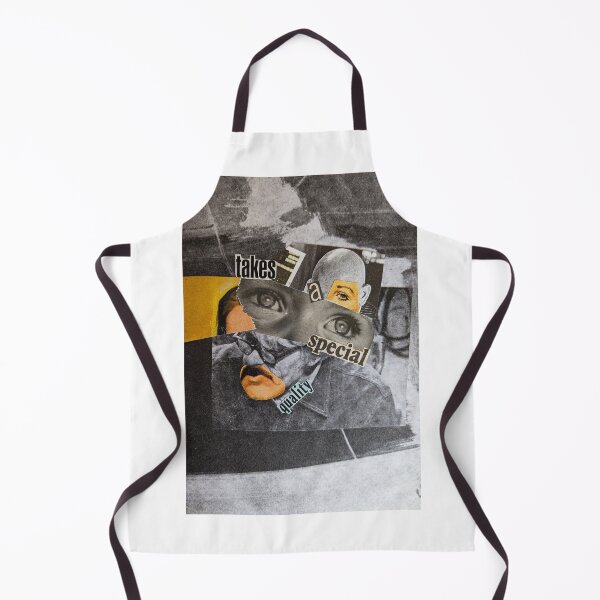 Item preview, Tiene una cualidad especial designed and sold by ScottBakerPoet.