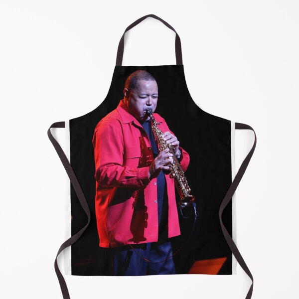 Item preview, Najee - Photograph designed and sold by ConcertImages.