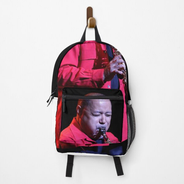 Item preview, Najee - Photograph designed and sold by ConcertImages.