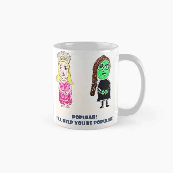 Item preview, Wicked Pod designed and sold by SJHorsfall.