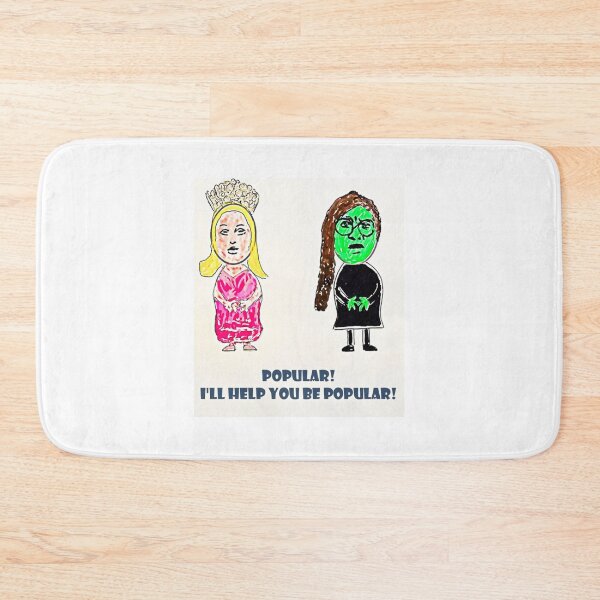 Item preview, Wicked Pod designed and sold by SJHorsfall.
