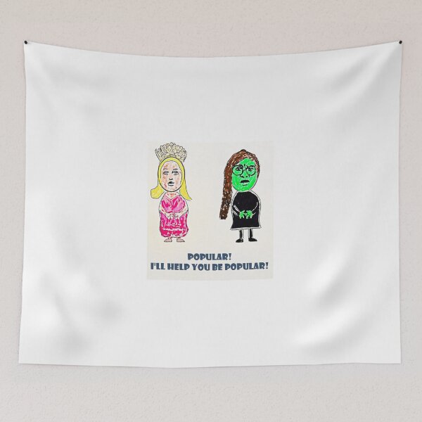 Item preview, Wicked Pod designed and sold by SJHorsfall.