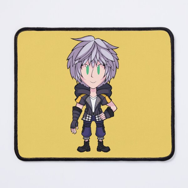 Item preview, Master of Dawn designed and sold by managummi.