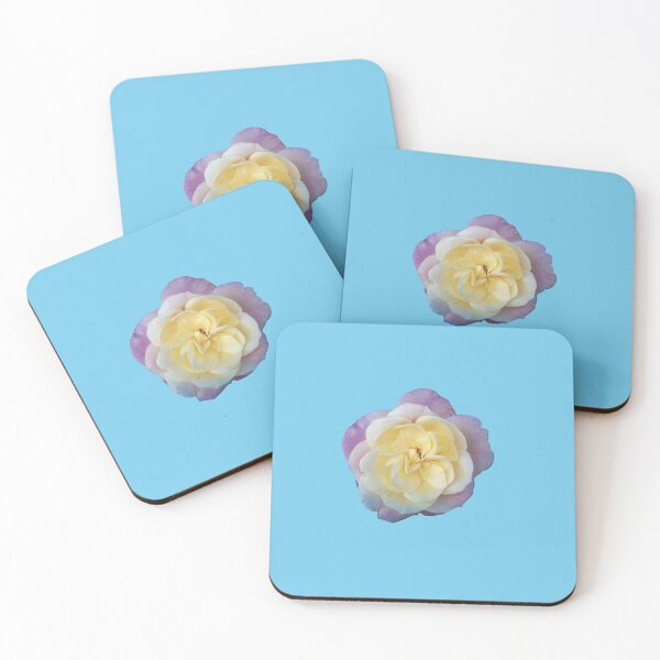 Item preview, Beautiful Flower. designed and sold by Capyton Arts.