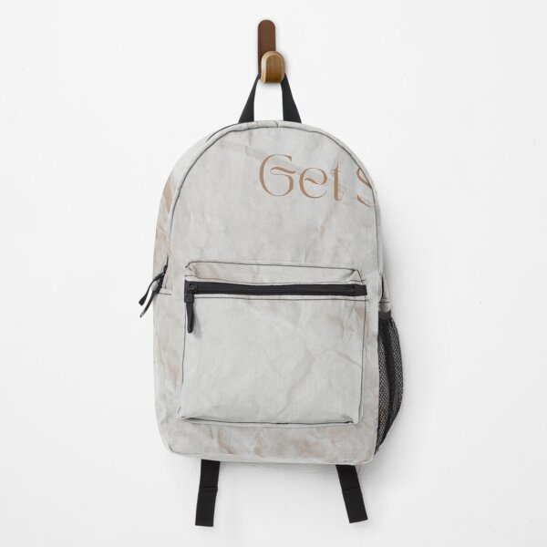 Item preview, Get Started - Inspiration designed and sold by Naquo.