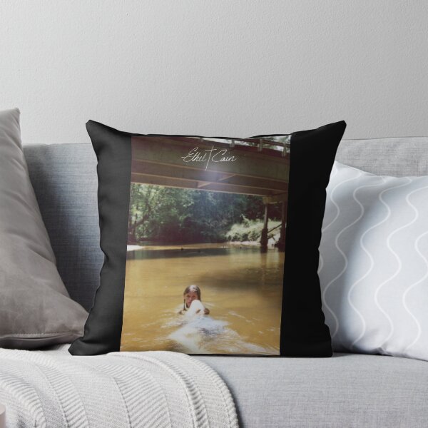 Item preview, Ethel Cain designed and sold by seawitchxvinyl.