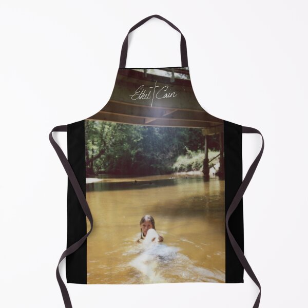 Item preview, Ethel Cain designed and sold by seawitchxvinyl.