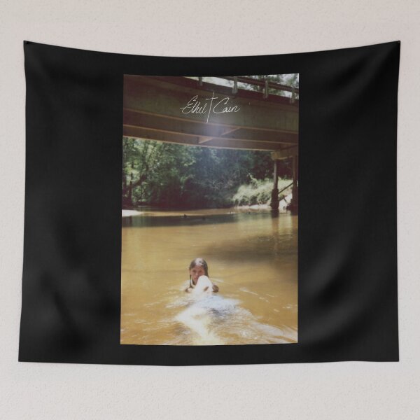 Item preview, Ethel Cain designed and sold by seawitchxvinyl.