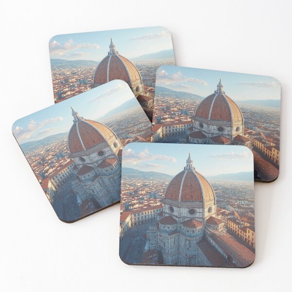Item preview, Florence Timeless Beauty designed and sold by daila70.