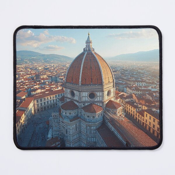 Item preview, Florence Timeless Beauty designed and sold by daila70.