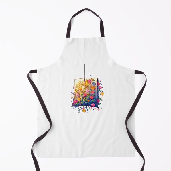 Item preview, Cool Graphic Tea & Coffee Mug – Unique Artistic Gift Idea designed and sold by Designflex90.