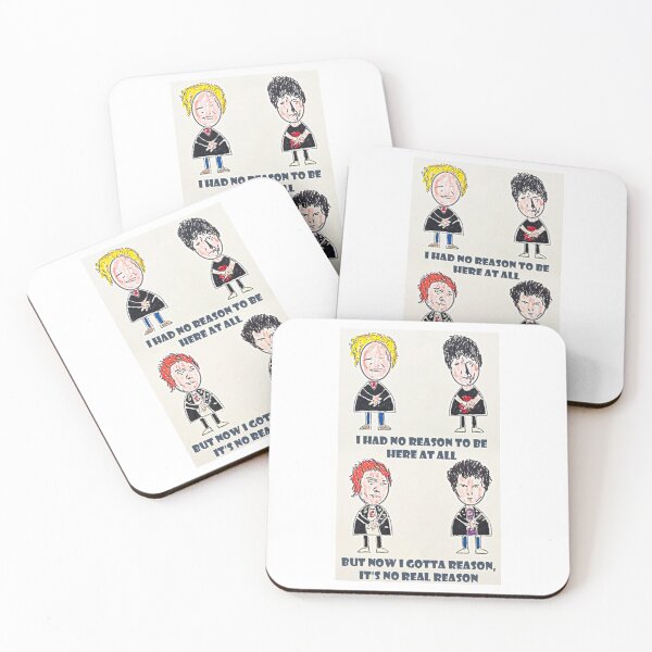 Item preview, Sex Pistols Pod designed and sold by SJHorsfall.