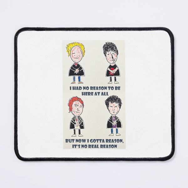 Item preview, Sex Pistols Pod designed and sold by SJHorsfall.