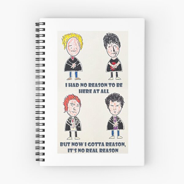 Item preview, Sex Pistols Pod designed and sold by SJHorsfall.