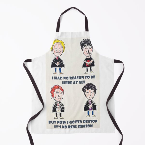 Item preview, Sex Pistols Pod designed and sold by SJHorsfall.