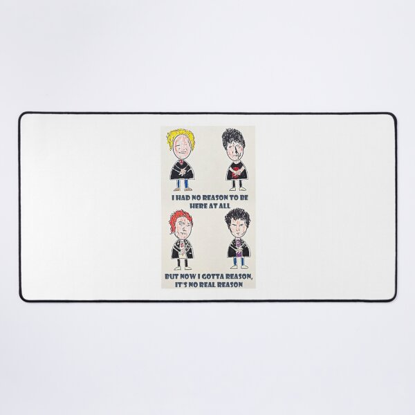 Item preview, Sex Pistols Pod designed and sold by SJHorsfall.