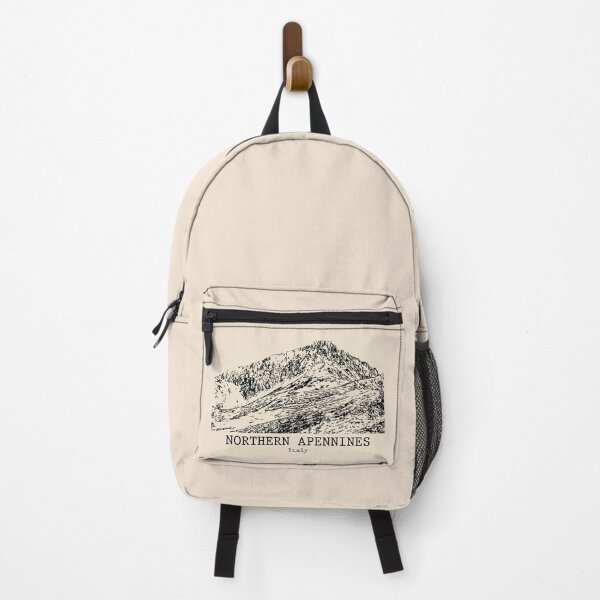 Item preview, Northern Apennines - Italy designed and sold by Lakeric.