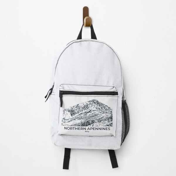 Item preview, Northern Apennines - Italy designed and sold by Lakeric.