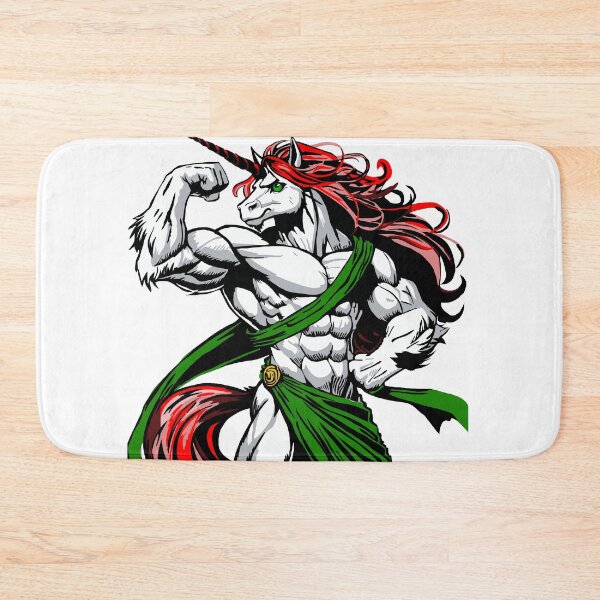 Item preview, Korny McSwordface designed and sold by KlakkDrawsStuff.