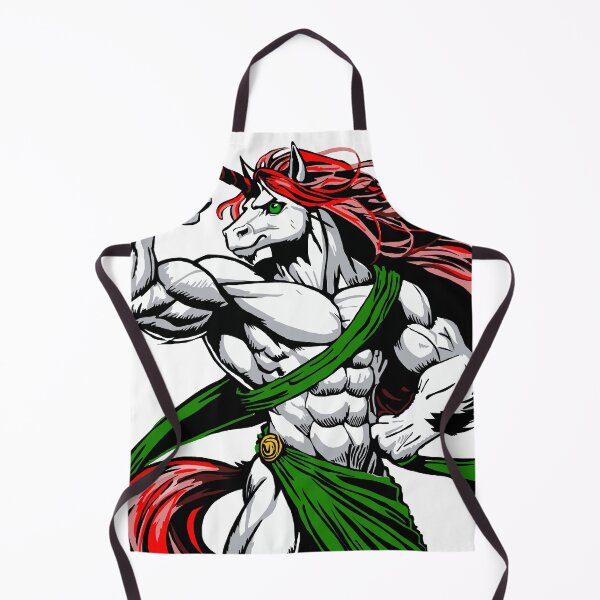 Item preview, Korny McSwordface designed and sold by KlakkDrawsStuff.